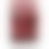 Непромокальна простирадл SuperStrap Super Sheet