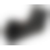 Секс меблі - Dark Magic Thrusting Bed