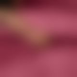 Fascinator Throe Fascinator Throe