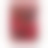 Непромокальна простирадл SuperStrap Super Sheet