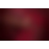 Fascinator Throe Fascinator Throe