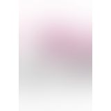 Секс-машина Pink - Punk, Motorlovers, ABS, рожевий, 36 см