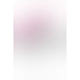 Секс-машина Pink - Punk, Motorlovers, ABS, рожевий, 36 см