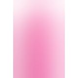 Секс-машина Pink - Punk, Motorlovers, ABS, рожевий, 36 см