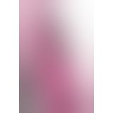 Секс-машина Pink - Punk, Motorlovers, ABS, рожевий, 36 см