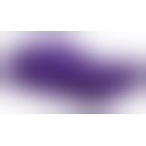 Секс меблі - Wedge/Ramp