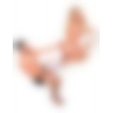 Секс машина Fetish Fantasy International Couples Sex Machine
