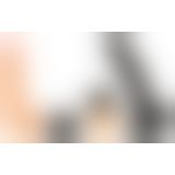 RC Fucking Machine RC Fucking Machine