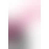 Секс-машина Pink - Punk, Motorlovers, ABS, рожевий, 36 см