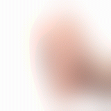 Мастурбатор вагіна - Crazy Bull Manga Vagina Masturbator Bride, Flesh