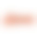 Мастурбатор - Crazy Bull Pocket Pussy