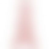 Мастурбатор - Baile Skin Dual Entry