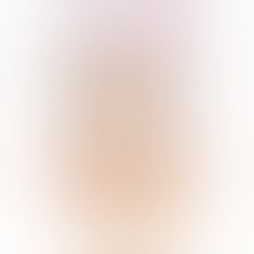 Мастурбатор - Feel Me Bare Spread Pussy&Ass Masturbator