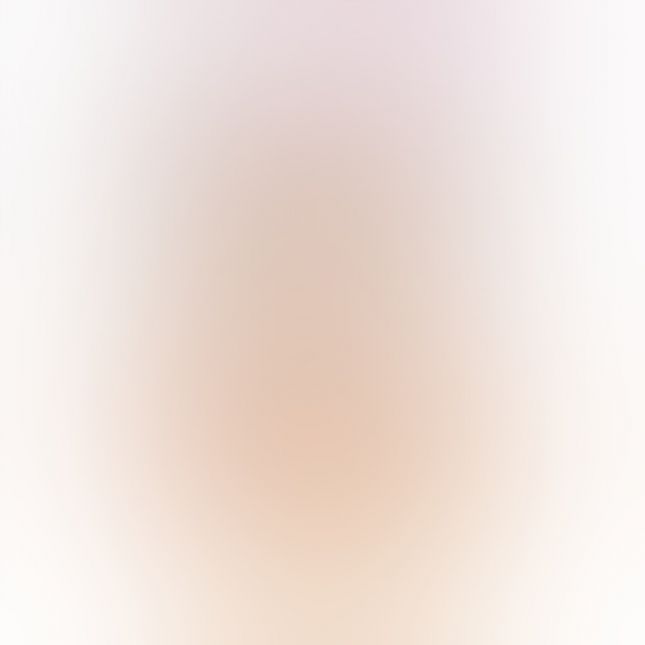 Мастурбатор - Feel Me Bare Spread Pussy&Ass Masturbator