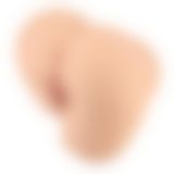 Мастурбатор - Crazy Bull Rolonda Flesh