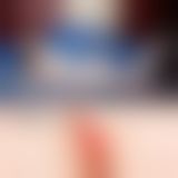 Мастурбатор Kokos 004 Vailla ONAHOLE Real Hips