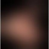 Мастурбатор - Vibrating Realistic Pet Pussy #2