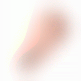 Мастурбатор - Pretty Love Hedy Mouth Vibrating Masturbator