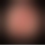 Мастурбатор - Vibrating Realistic Pet Pussy #2