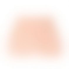 Мастурбатор-полуторс Kokos Cherry, два входи: вагіна і попка