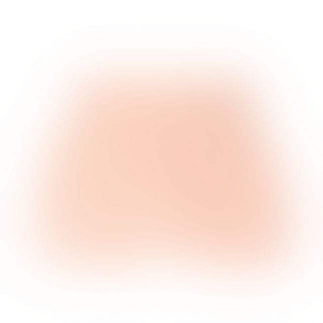 Мастурбатор-полуторс Kokos Cherry, два входа: вагина и попка