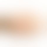 Мастурбатор - Feel Me Bare Spread Pussy&Ass Masturbator