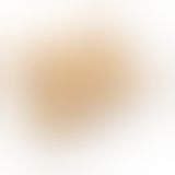 Мастурбатор - Streetgirl's #7 Flesh