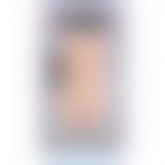 Мастурбатор - X-Basic Pocket Pussy