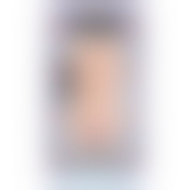 Мастурбатор - X-Basic Pocket Pussy