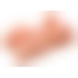 PDX Plus P DD's Masturbator Li