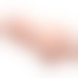 Мастурбатор вагіна - Crazy Bull Manga Vagina Masturbator Bride, Flesh