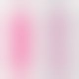 Мастурбатор - Lumino Play Masturbator Pink Glow 6"