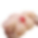 Мастурбатор - Crazy Bull Olivia Vagina & Anal Masturbator