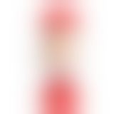 Мастурбатор - Pretty Love Theresa Vagina Masturbator