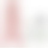 Мастурбатор - Baile Skin Dual Entry