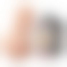 Мастурбатор - Crazy Bull Modesty Pocket Masturbator