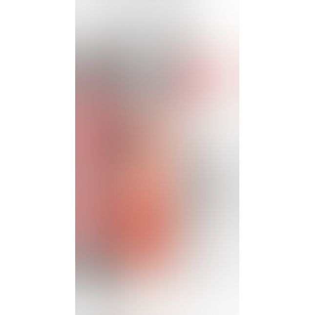 PDX Plus PP Dream Stroker