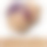 Мастурбатор - Streetgirl's 03 Dual Motor Sensation Pulse