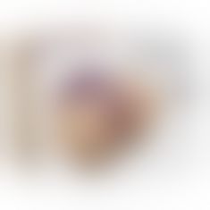 Мастурбатор - Streetgirl's 03 Dual Motor Sensation Pulse