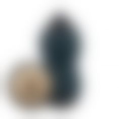 Мастурбатор Adrien Lastic Siltex Ultra Masturbator