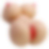 Мастурбатор - Crazy Bull Herta Vagina Masturbator