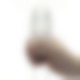 Мастурбатор-яйце Tenga Egg Lovers (сердечки)