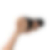 Мастурбатор Kiiroo Feel Rachel Starr PBC, сумісний з PowerBlow и Keon