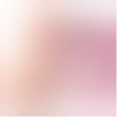 Мастурбатор вагіна - Crazy Bull Manga Vagina Masturbator Bride, Flesh