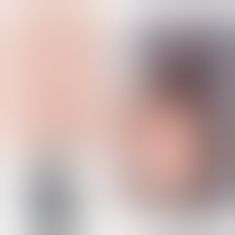 Мастурбатор - Anthea Magic Flesh Vibrating Vagina & Ass