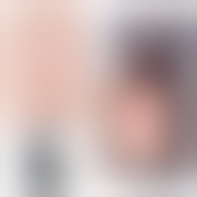 Мастурбатор - Anthea Magic Flesh Vibrating Vagina & Ass