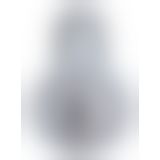 PDX Male Pump & Dump Stroker F