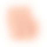 Мастурбатор-полуторс Kokos Cherry, два входа: вагина и попка