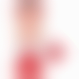 Мастурбатор - Pretty Love Theresa Vagina Masturbator