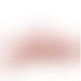 Мастурбатор - Baile Skin Dual Entry